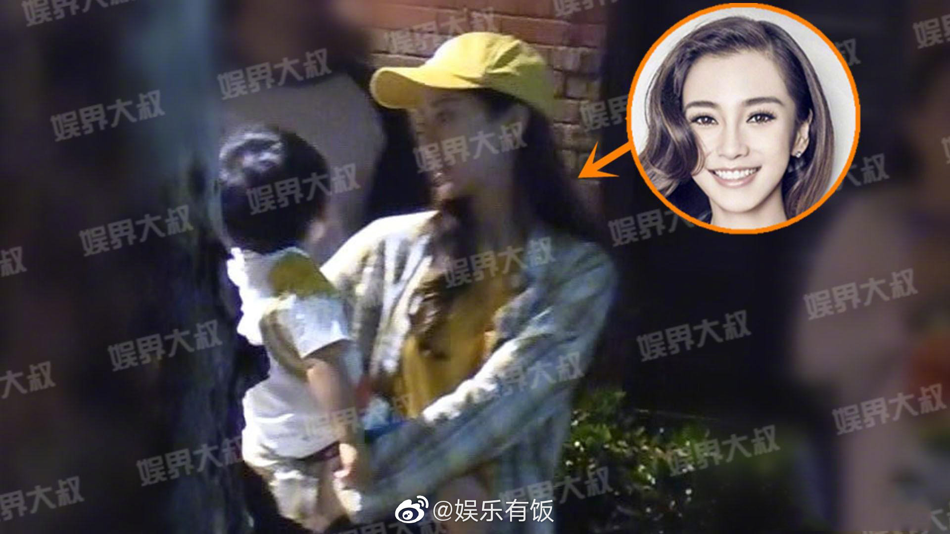 Cuộc sống “mẹ bỉm sữa” của mỹ nhân Hoa - Hàn: Người khiến công chúng xót xa vì cảnh mẹ đơn thân, người bị chỉ trích vì bỏ rơi con gái - Ảnh 20.