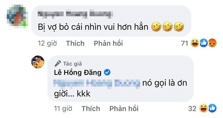 &quot;Thương ngày nắng về&quot; lộ cảnh quay Tết khiến fan thích mê nhưng Đức lại bị nghi đã... bỏ vợ - Ảnh 5.