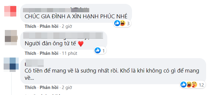 Trấn Thành than khổ vì 3 người phụ nữ nhưng lại được khen ngợi là &quot;người đàn ông tử tế&quot; vì điều này - Ảnh 3.