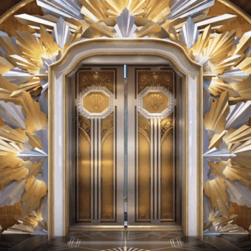 Thảm đỏ 2021 - Ảnh 9.