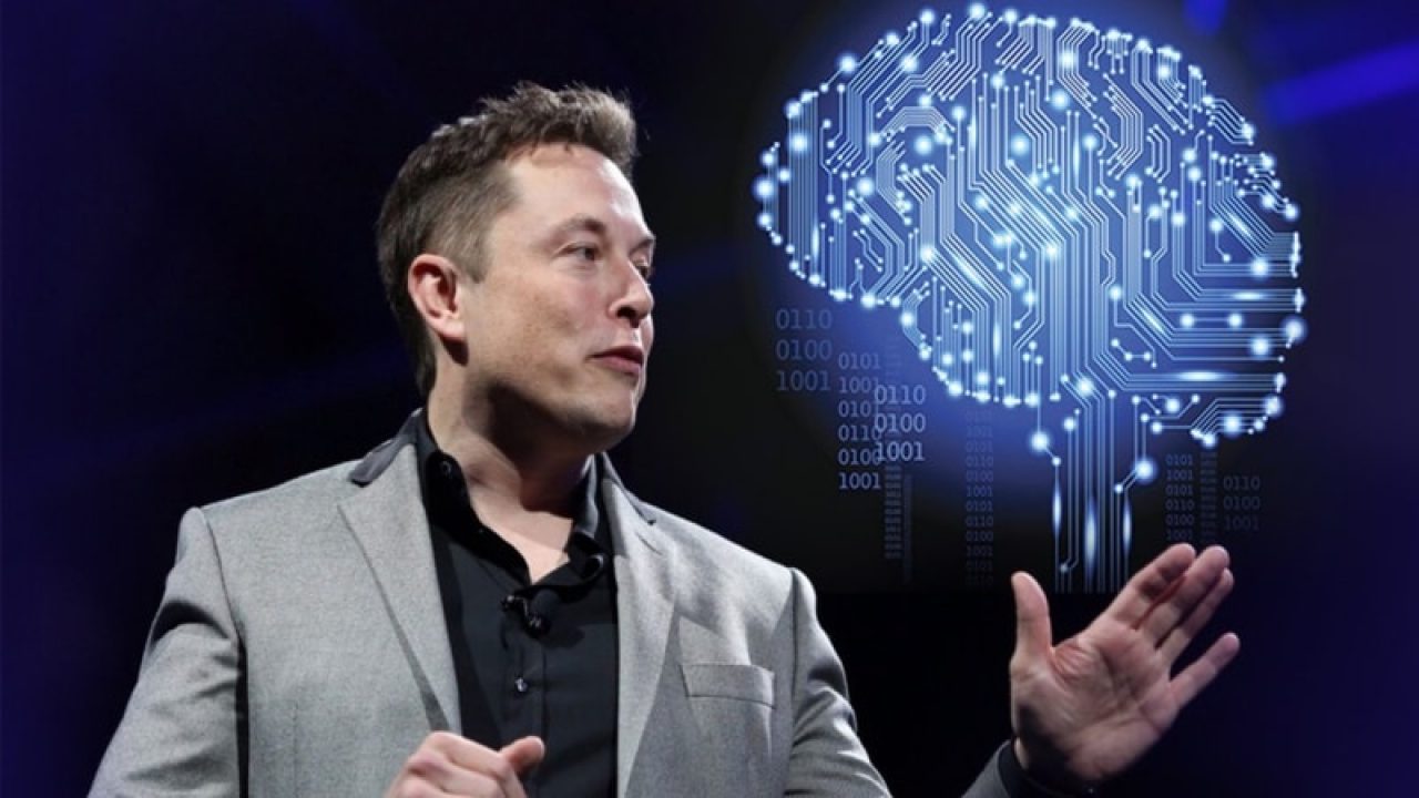 Elon Musk chỉ trích Metaverse là thứ vớ vẩn, phi thực tế - Ảnh 2.