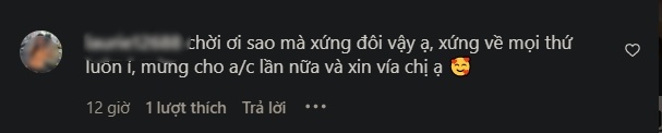 Sau 1 năm ‘ém hàng’, phu nhân TGĐ Phan Thành cuối cùng đã xả ảnh ‘siêu đám cưới’ đình đám một thời, xa hoa thế nào mà chi phí lên tới 20 tỷ đồng? - Ảnh 8.