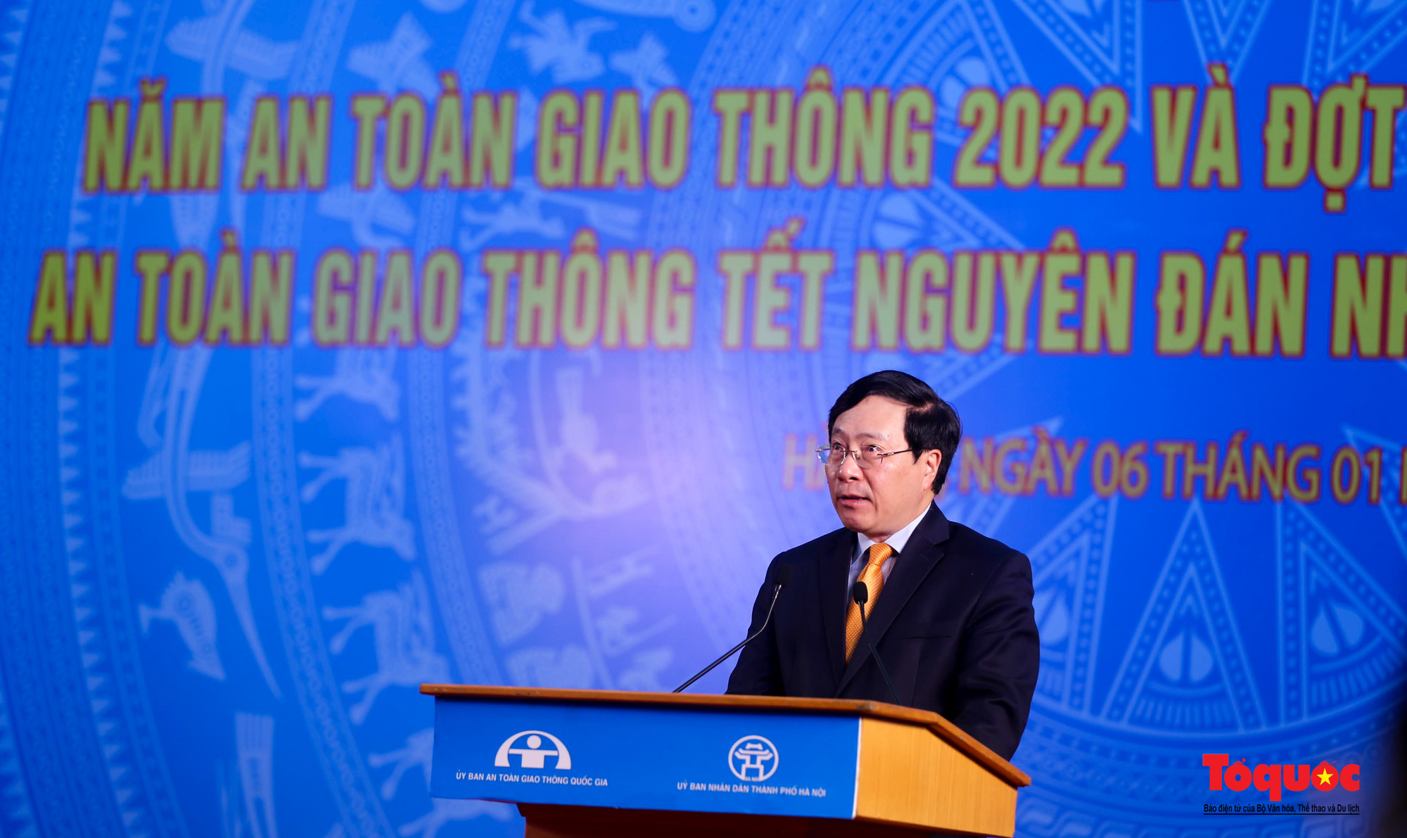 Hà Nội: Đảm bảo an toàn tuyệt đối cho người dân du xuân dịp Tết Nguyên đán Nhâm Dần và Lễ hội xuân 2022 - Ảnh 6.