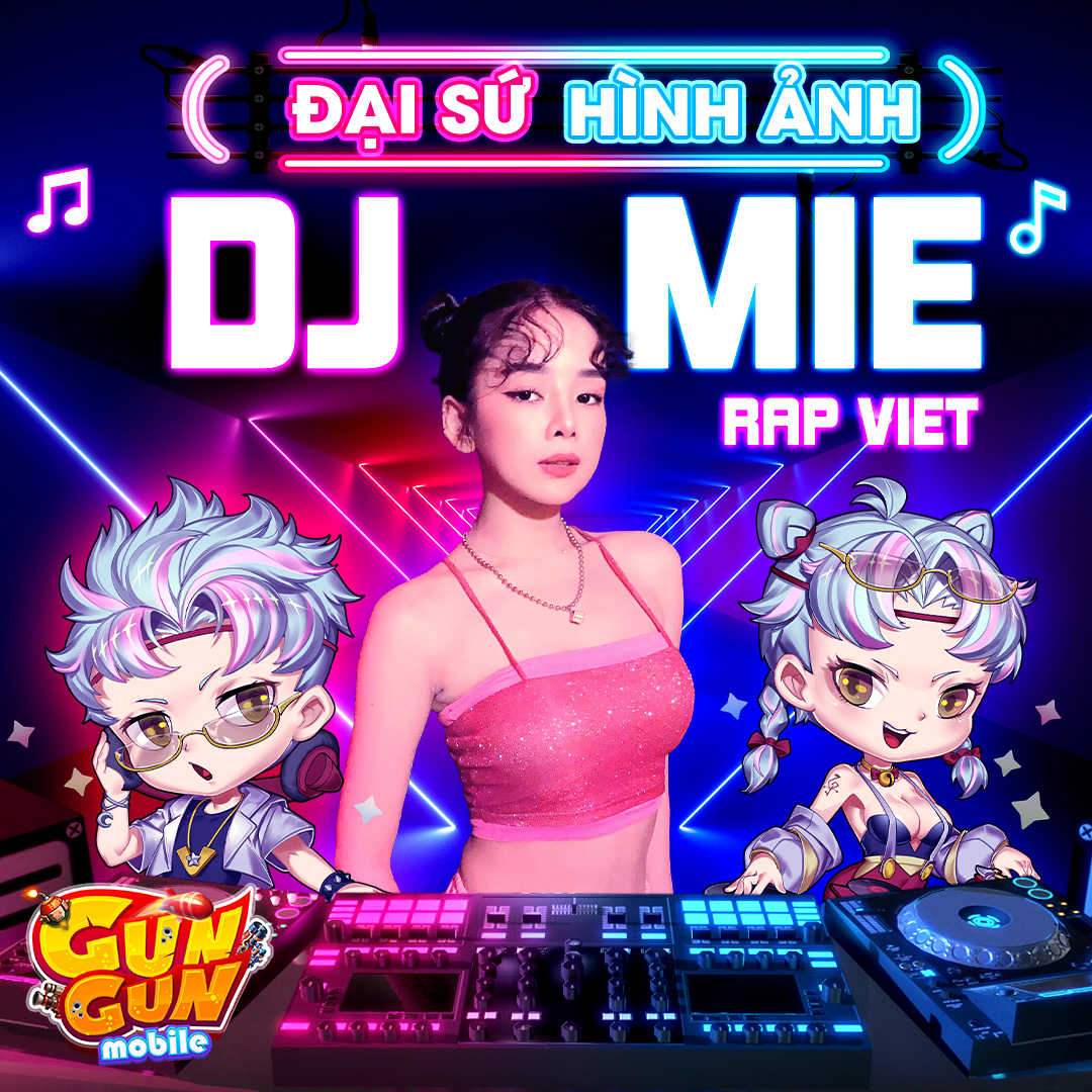Thanh niên mang vợ về cho mẹ ngay trước Tết khiến anh em GATO cực mạnh: Game nhiều gái xinh này tín quá! - Ảnh 13.