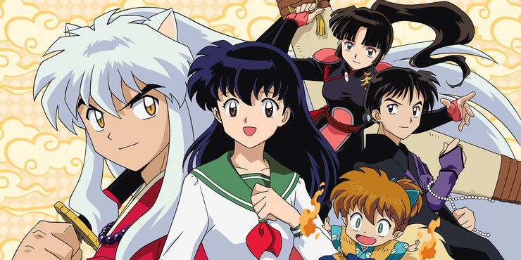 Những bộ anime isekai có nhân vật chính quay trở về thế giới ban đầu - Ảnh 2.