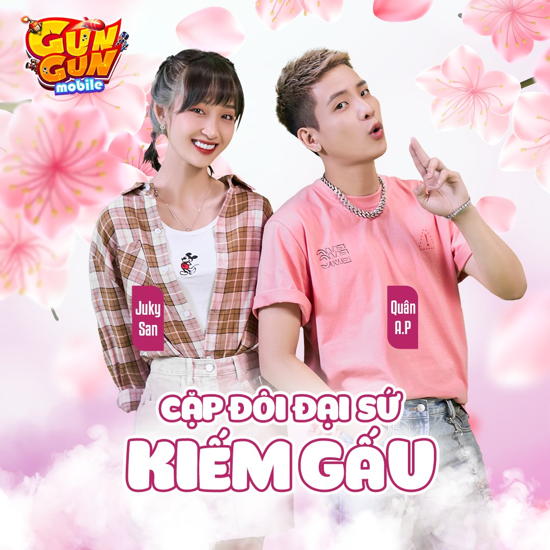 Thanh niên mang vợ về cho mẹ ngay trước Tết khiến anh em GATO cực mạnh: Game nhiều gái xinh này tín quá! - Ảnh 11.