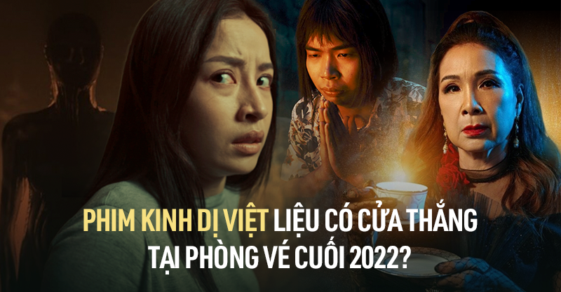 Bạn là fan của thể loại kinh dị? Hãy xem hình ảnh này để khám phá thế giới đầy bí ẩn của cô gái đầy mê hoặc và kinh dị. Hãy sẵn sàng cho một cuộc phiêu lưu đáng sợ nhất.