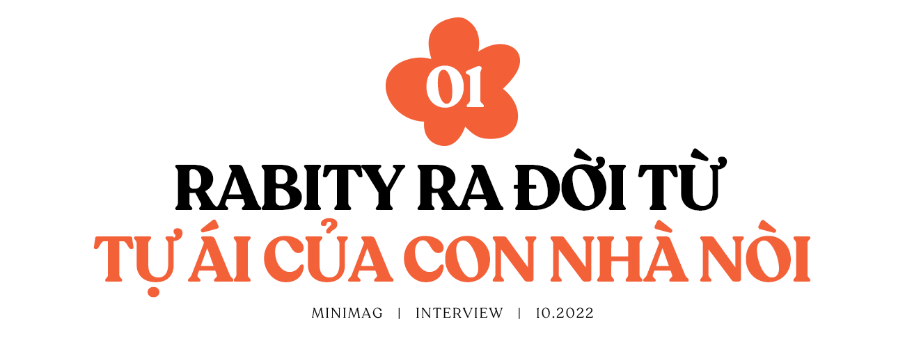 Founder chuỗi áo quần trẻ em có quy mô lớn nhất Việt Nam - ‘Con hơn cha là nhà có phúc’ - Ảnh 2.