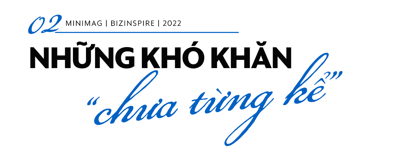 Tiên phong ngành vải sợi xanh, Founder thương hiệu tất tái chế Re.socks: Công ty “mém” đóng cửa 2 lần nhưng tính tôi cứng đầu, muốn đi tới cùng! - Ảnh 5.