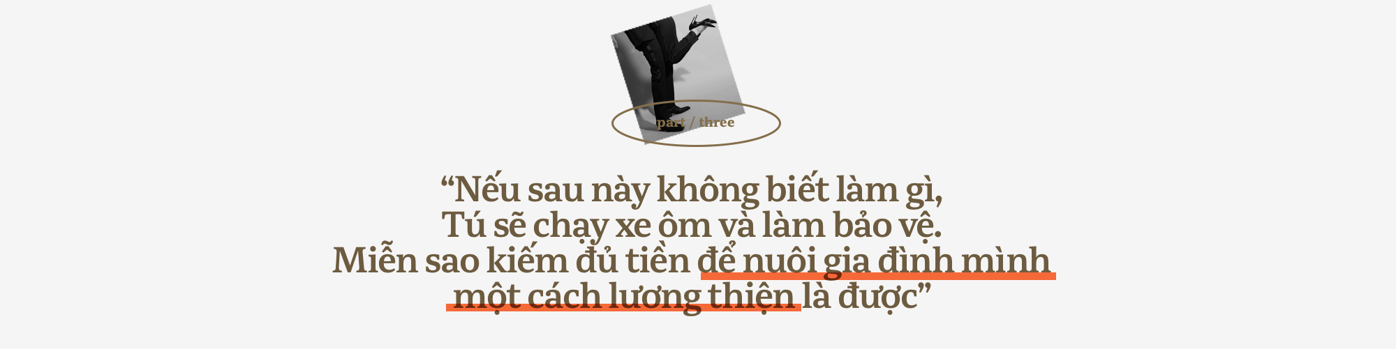 Yêu nhau 7 năm, nhưng từ 8 năm trước, Anh Tú đã tuyên bố với Diệu Nhi: “Sau này tôi sẽ lấy người như chị!” - Ảnh 23.