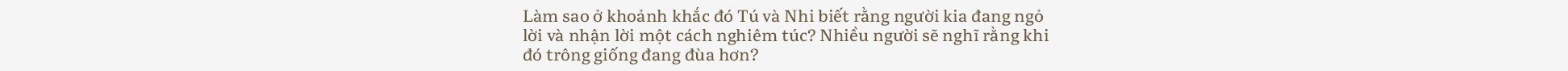 Yêu nhau 7 năm, nhưng từ 8 năm trước, Anh Tú đã tuyên bố với Diệu Nhi: “Sau này tôi sẽ lấy người như chị!” - Ảnh 3.