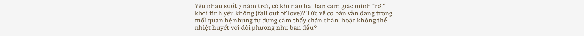 Yêu nhau 7 năm, nhưng từ 8 năm trước, Anh Tú đã tuyên bố với Diệu Nhi: “Sau này tôi sẽ lấy người như chị!” - Ảnh 11.