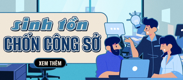 Khi công sở “chốt đơn&quot;: Hội độc thân và bỉm sữa chi tiêu khác thế nào?  - Ảnh 5.