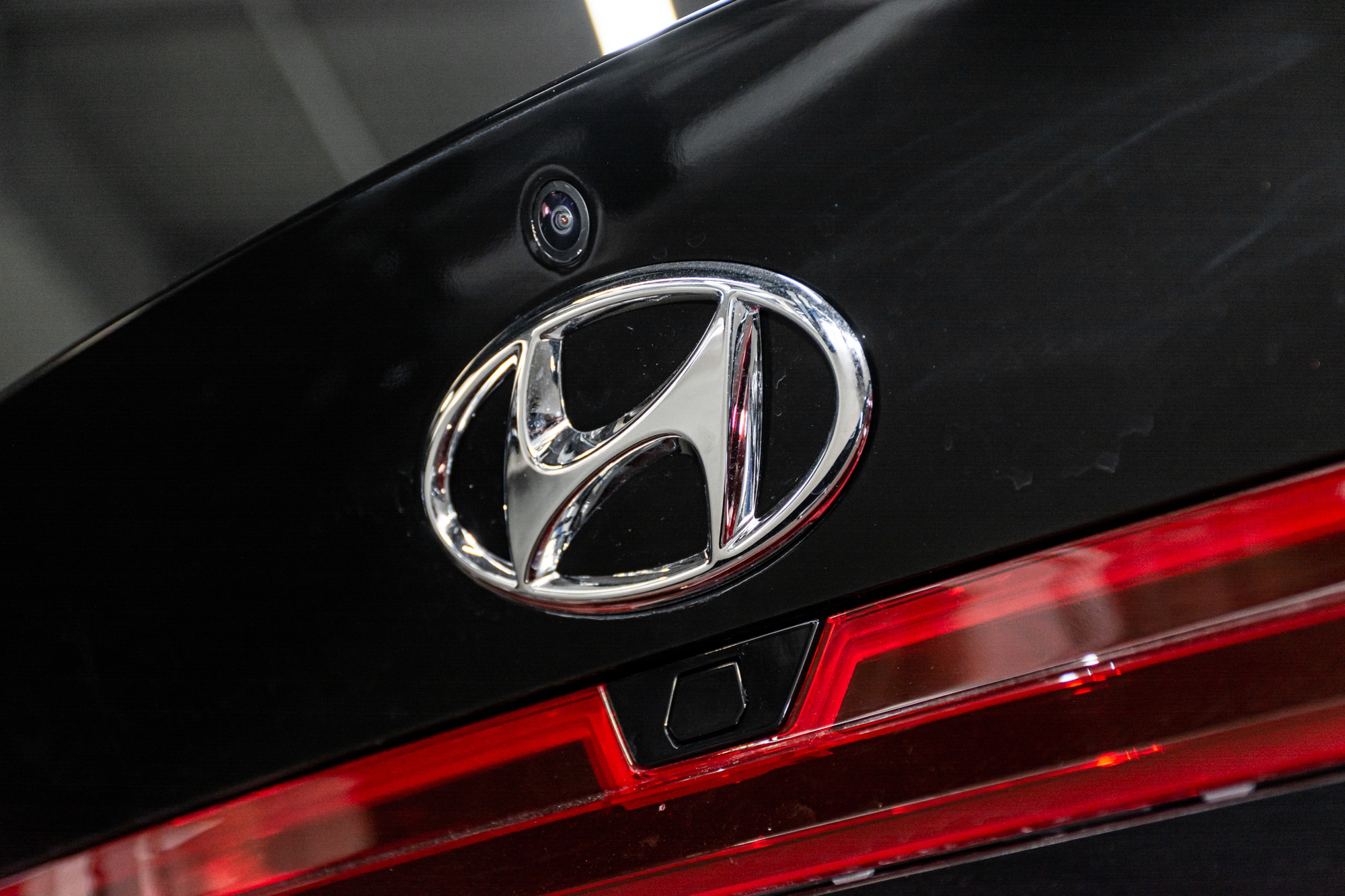 Hyundai - Ảnh 7.