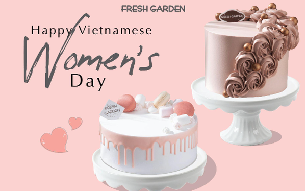 Nhân dịp kỷ niệm ngày Phụ nữ Việt Nam 20/10, hãy khám phá ngay những món quà tặng dành cho người phụ nữ thân yêu của bạn. Bất ngờ và hạnh phúc cùng đến với những sản phẩm đa dạng và độc đáo, sẽ khiến các chị em càng yêu nghề của mình hơn.