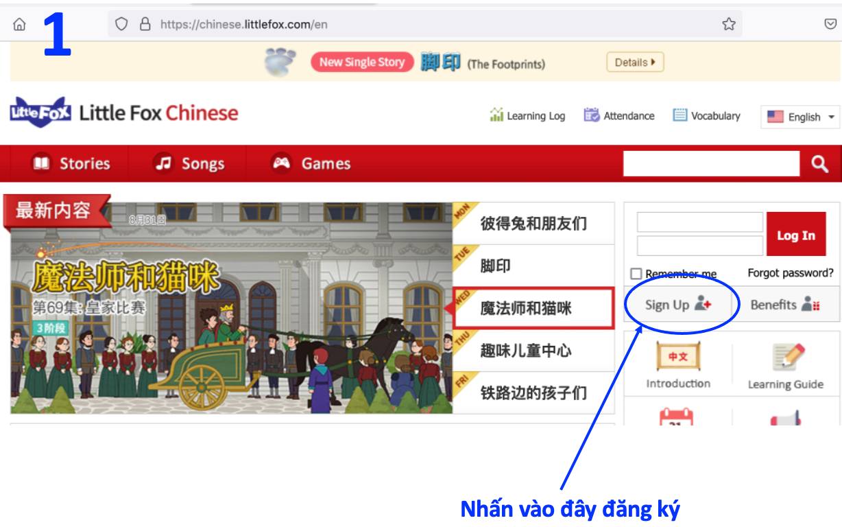 Bà mẹ Tiến sĩ bật mí loạt app tự học hay ho giúp con 7 tuổi nói tiếng Trung như người bản xứ - Ảnh 2. Bà mẹ Tiến sĩ bật mí loạt app tự học hay ho giúp con 7 tuổi nói tiếng Trung như người bản xứ - Ảnh 2.