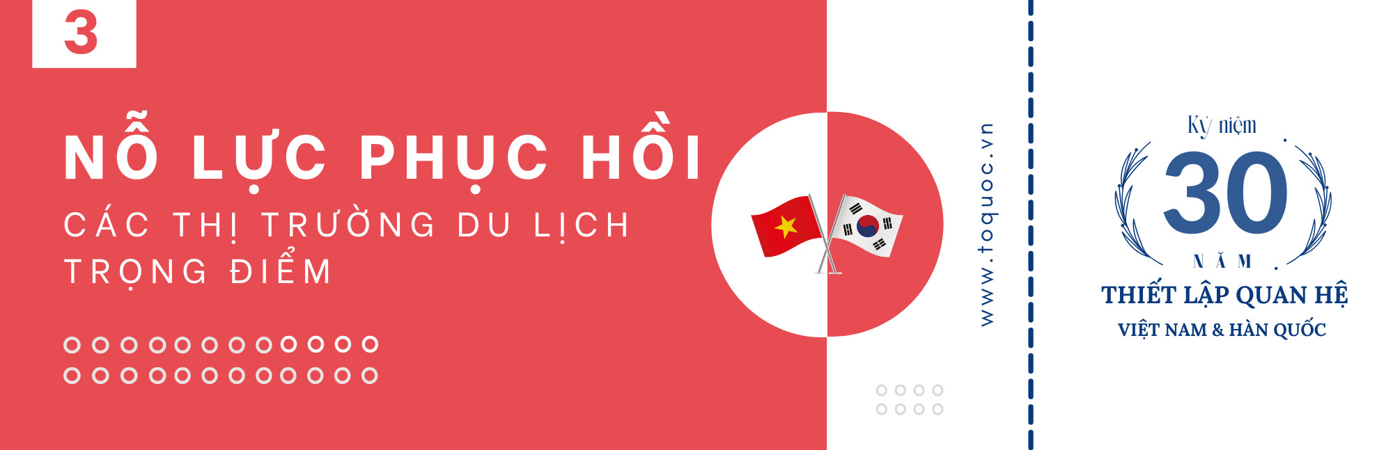 Hợp tác Văn hóa - Thể thao - Du lịch giữa Việt Nam - Hàn Quốc: Cùng nhau nhanh hơn, cao hơn, xa hơn - Ảnh 6.