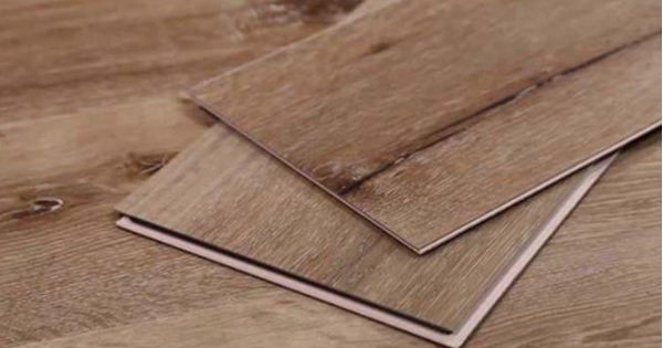 Sàn gỗ 9x được thiết kế hiện đại và đẹp mắt, giúp tăng thêm vẻ đẹp cho căn nhà của bạn. Với chất lượng đặc biệt và tính ứng dụng cao, sản phẩm sàn gỗ 9x đang trở thành sự lựa chọn hàng đầu cho nhiều gia đình. Hãy cùng xem các mẫu sàn gỗ 9x mới nhất để lựa chọn cho căn nhà của bạn.