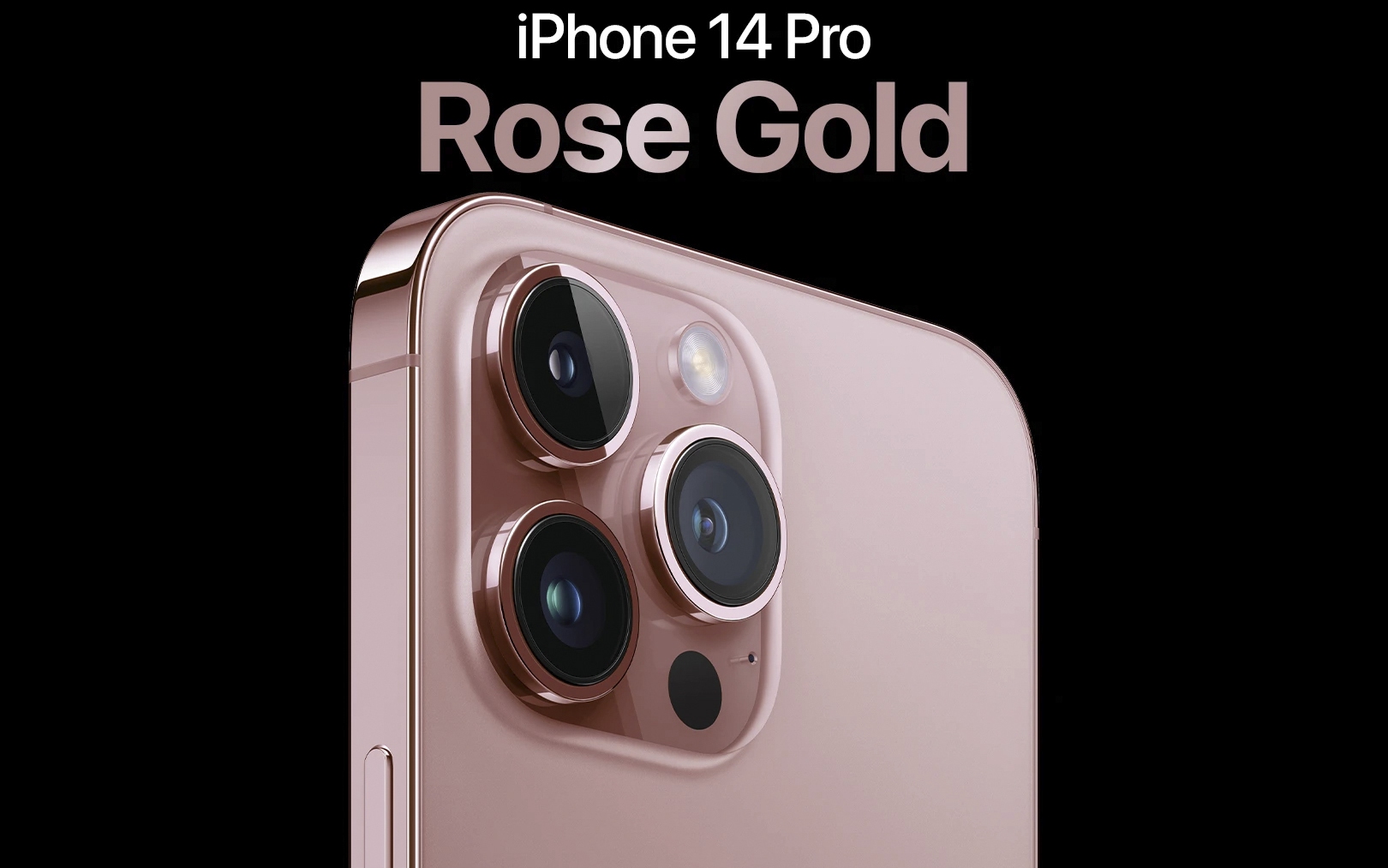 Bạn có yêu thích màu hồng và tím? Vậy thì phiên bản iPhone 14 Pro màu hồng và tím sẽ khiến bạn cảm thấy yêu thích nó ngay lập tức. Hãy xem hình ảnh và cảm nhận sự đẳng cấp và sang trọng từ phiên bản iPhone 14 Pro này.