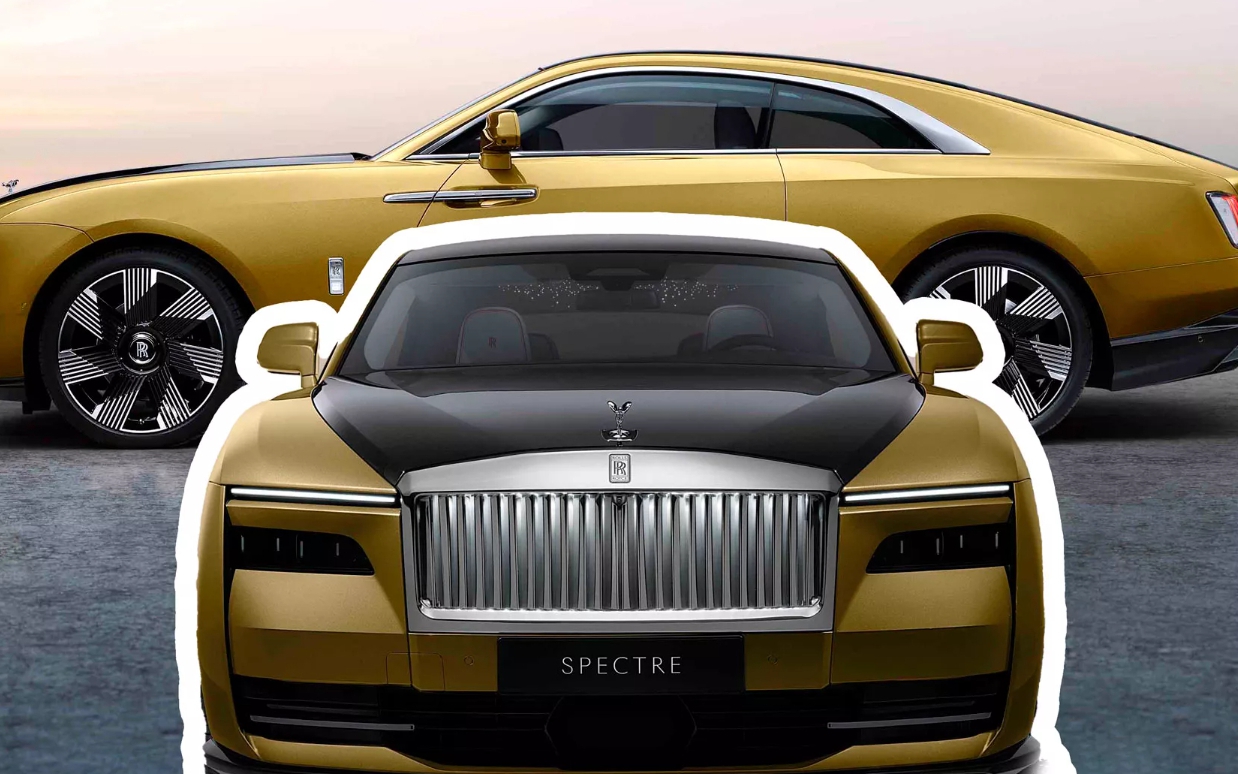 Bán xe ô tô Rolls Royce Cullinan biển NG 2022 giá 25 Tỷ 999 Triệu  4502793