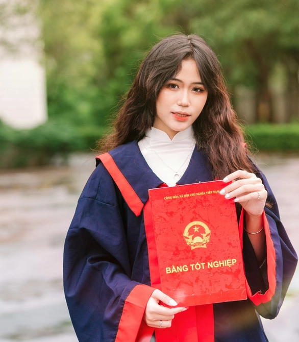 Có một ngôi trường chuyên được xây dựng với số vốn 600 tỷ: Hiện đại bậc nhất Việt Nam, thứ 2 Đông Nam Á - Ảnh 5.