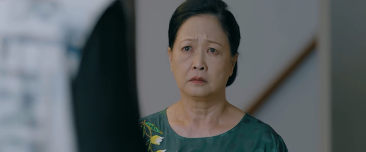 Phim truyền hình Việt dọa khán giả hết muốn lập gia đình? - Ảnh 11.
