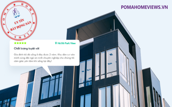 PomaHomeViews - Thông tin dẫn lối thành công cho thị trường bất động sản Việt Nam - Ảnh 1.