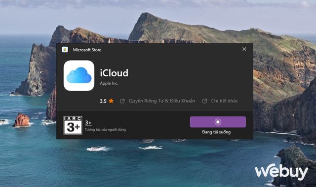 Cách truy cập và quản lý các dữ liệu iCloud Drive từ bất kỳ thiết bị nào - Ảnh 10.