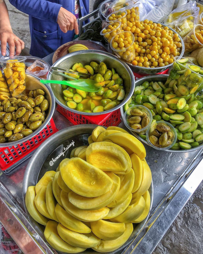 Những điều bình thường ở Việt Nam nhưng lại khiến du khách nước ngoài ngạc nhiên khi lần đầu trải nghiệm - Ảnh 8