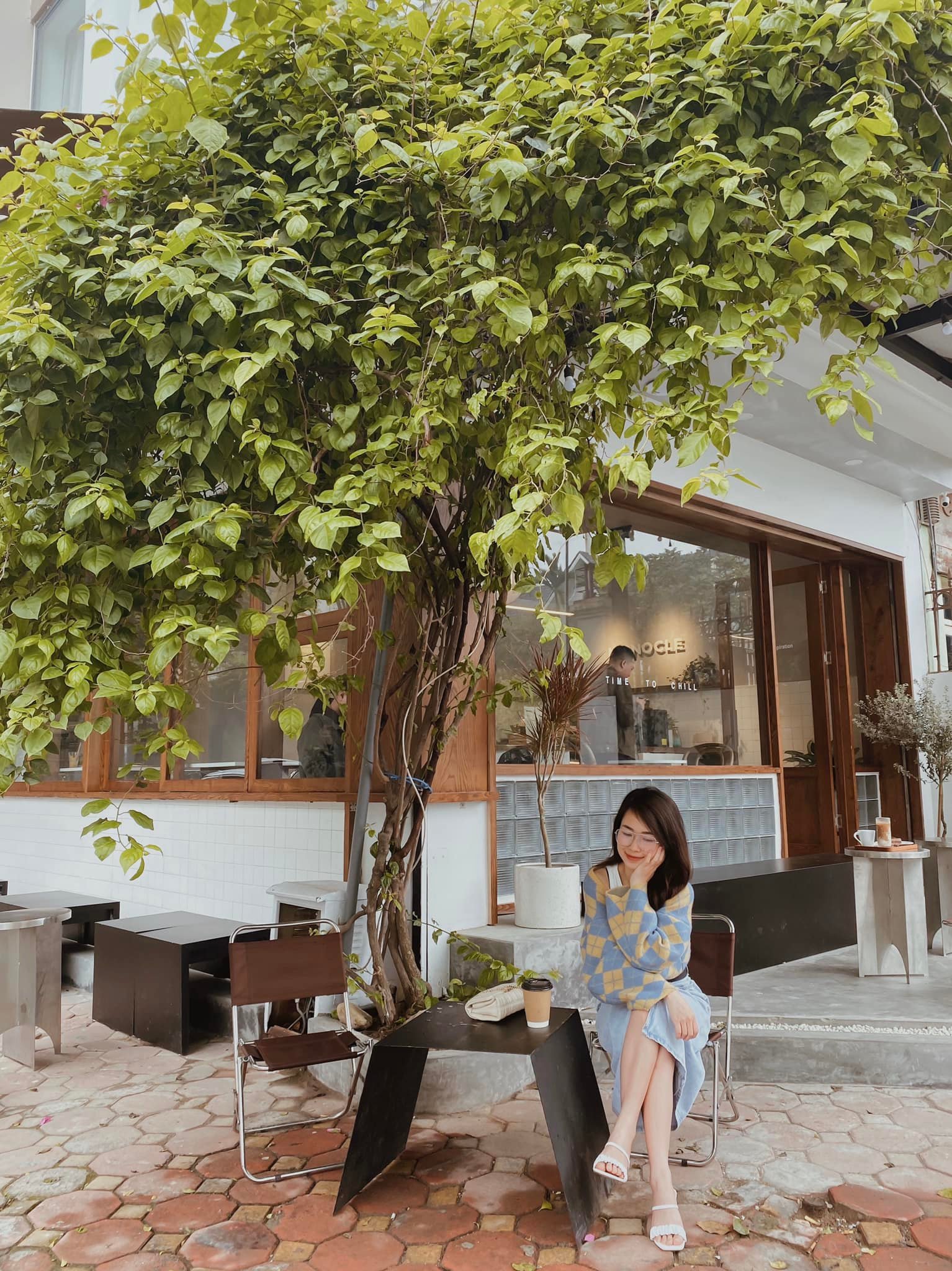 Chẳng kém phố cổ, Hà Đông hội tụ đa dạng món ăn chất lượng mà lại vừa túi tiền - Ảnh 25. Chẳng kém phố cổ, Hà Đông hội tụ đa dạng món ăn chất lượng mà lại vừa túi tiền - Ảnh 25.
