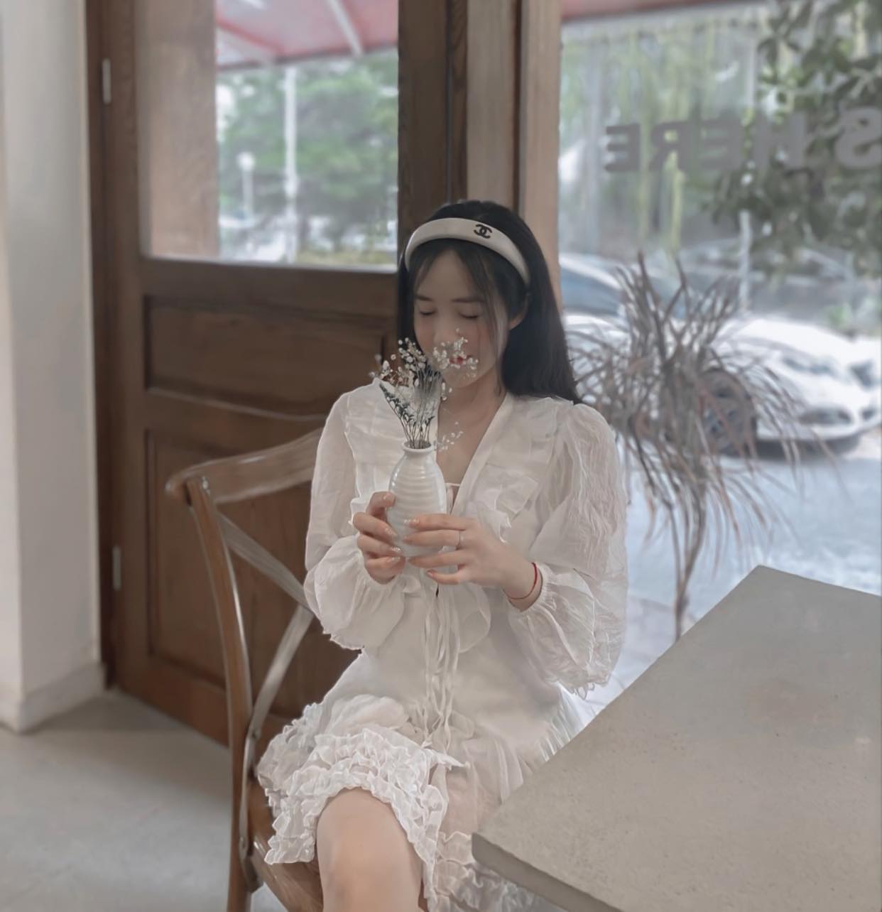 Chẳng kém phố cổ, Hà Đông hội tụ đa dạng món ăn chất lượng mà lại vừa túi tiền - Ảnh 24. Chẳng kém phố cổ, Hà Đông hội tụ đa dạng món ăn chất lượng mà lại vừa túi tiền - Ảnh 24.