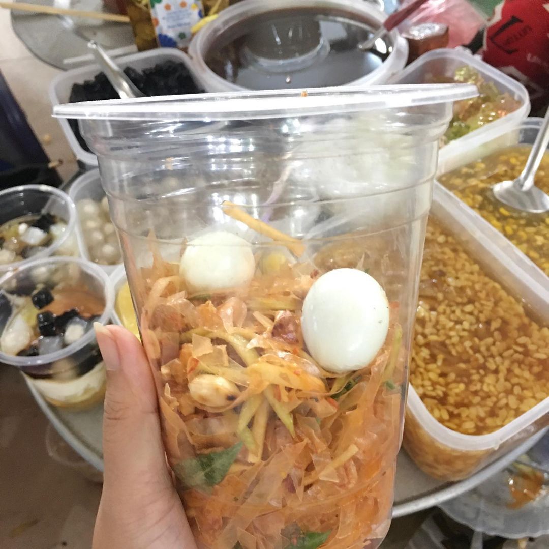 Chẳng kém phố cổ, Hà Đông hội tụ đa dạng món ăn chất lượng mà lại vừa túi tiền - Ảnh 9. Chẳng kém phố cổ, Hà Đông hội tụ đa dạng món ăn chất lượng mà lại vừa túi tiền - Ảnh 9.