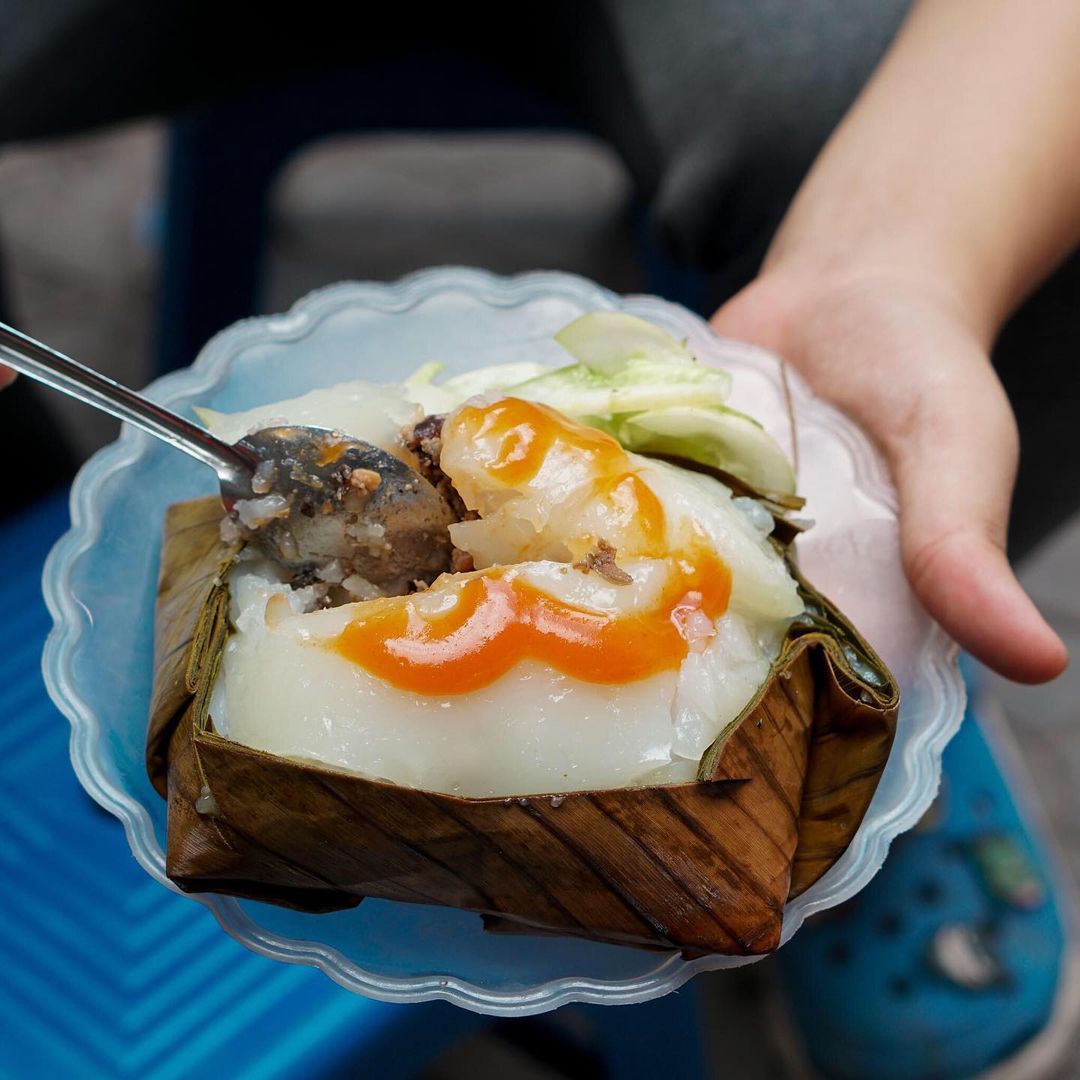 Chẳng kém phố cổ, Hà Đông hội tụ đa dạng món ăn chất lượng mà lại vừa túi tiền - Ảnh 6. Chẳng kém phố cổ, Hà Đông hội tụ đa dạng món ăn chất lượng mà lại vừa túi tiền - Ảnh 6.
