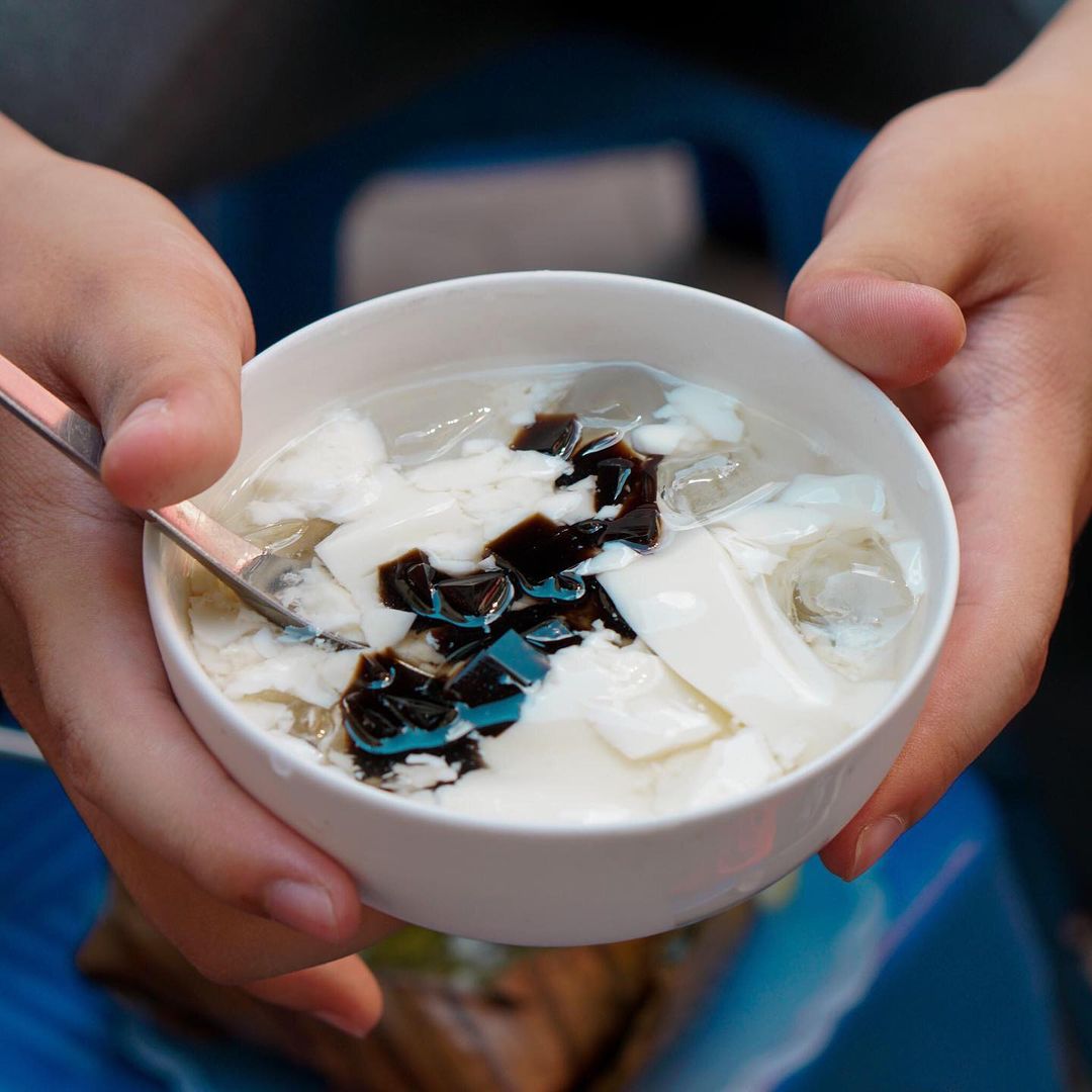 Chẳng kém phố cổ, Hà Đông hội tụ đa dạng món ăn chất lượng mà lại vừa túi tiền - Ảnh 7. Chẳng kém phố cổ, Hà Đông hội tụ đa dạng món ăn chất lượng mà lại vừa túi tiền - Ảnh 7.