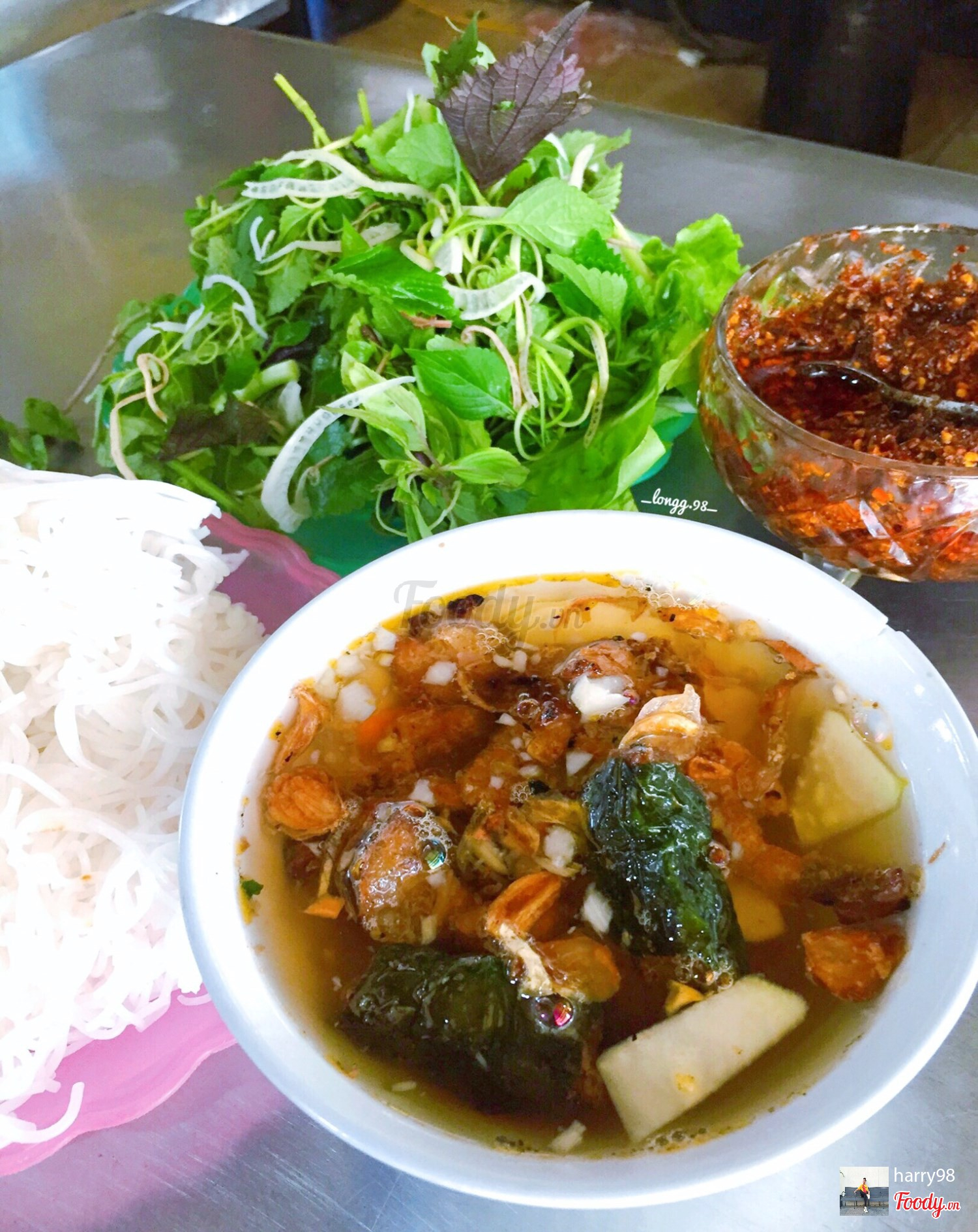 Chẳng kém phố cổ, Hà Đông hội tụ đa dạng món ăn chất lượng mà lại vừa túi tiền - Ảnh 12. Chẳng kém phố cổ, Hà Đông hội tụ đa dạng món ăn chất lượng mà lại vừa túi tiền - Ảnh 12.