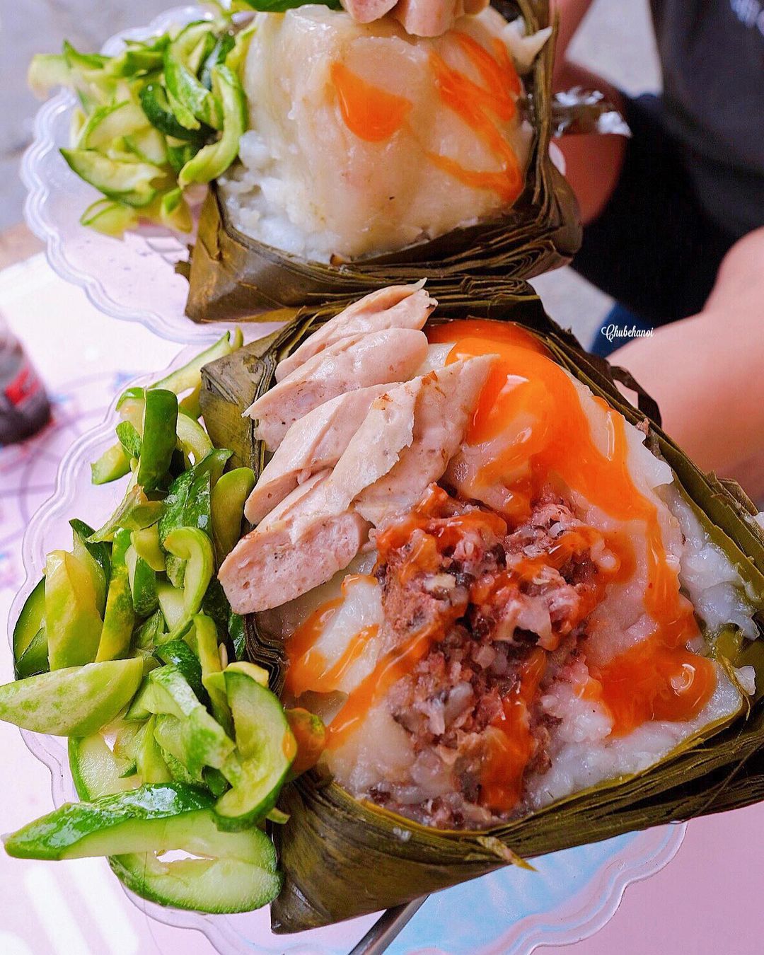 Chẳng kém phố cổ, Hà Đông hội tụ đa dạng món ăn chất lượng mà lại vừa túi tiền - Ảnh 4. Chẳng kém phố cổ, Hà Đông hội tụ đa dạng món ăn chất lượng mà lại vừa túi tiền - Ảnh 4.