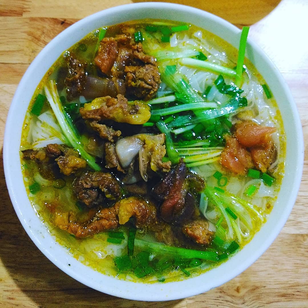 Chẳng kém phố cổ, Hà Đông hội tụ đa dạng món ăn chất lượng mà lại vừa túi tiền - Ảnh 16. Chẳng kém phố cổ, Hà Đông hội tụ đa dạng món ăn chất lượng mà lại vừa túi tiền - Ảnh 16.