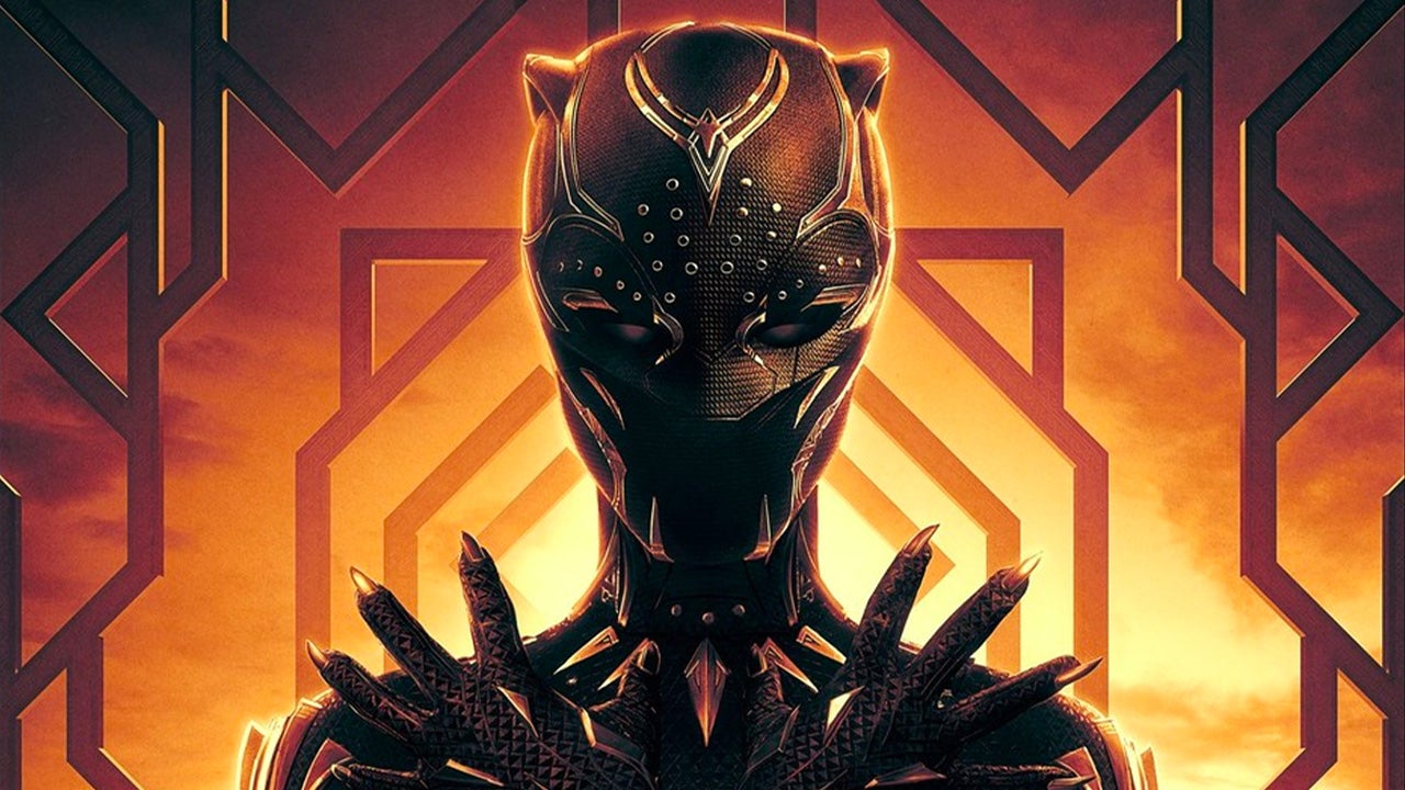 4K Black Panther Wallpaper HD:Amazon.co.uk:Appstore for Android