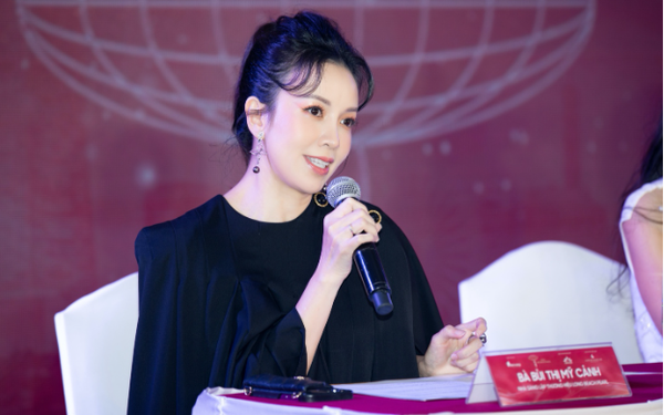 ngọc trai Việt Nam