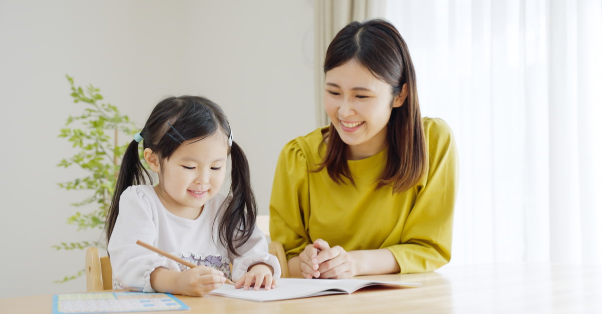 7 bí quyết dạy trẻ thông minh kiểu Nhật Bản được đông đảo cha mẹ Việt áp dụng - Ảnh 3.