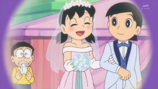 Cập nhật 73 nobita chui vào váy của shizuka siêu hot  cdgdbentreeduvn