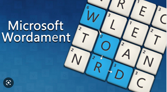 Game huyền thoại của Microsoft bất ngờ được đưa vào ứng dụng họp trực tuyến Teams - Ảnh 2.