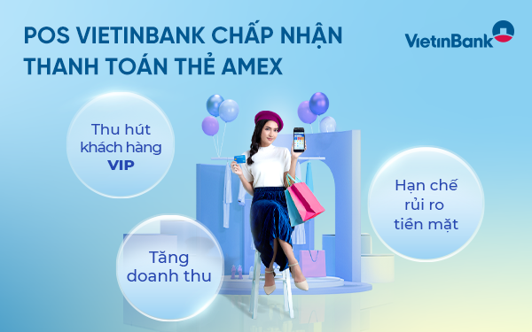 Giải pháp công nghệ trong thanh toán của doanh nghiệp và hộ kinh doanh ở Việt Nam - Ảnh 1.