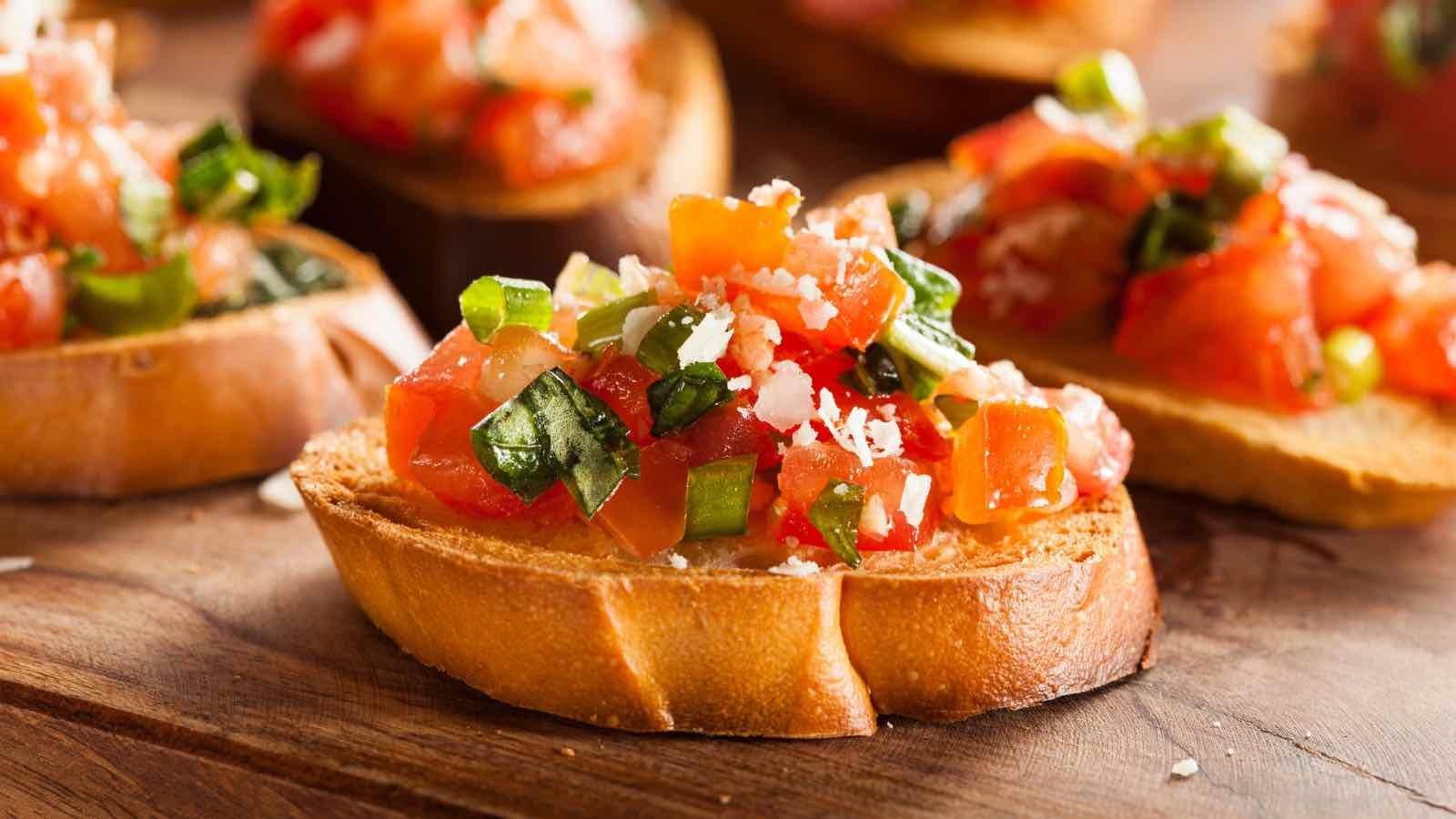 Những quy tắc bất thành văn tại Mỹ: hãy cẩn thận với trẻ em đi một mình - Ảnh 7. Những quy tắc bất thành văn tại Mỹ: hãy cẩn thận với trẻ em đi một mình - Ảnh 7.