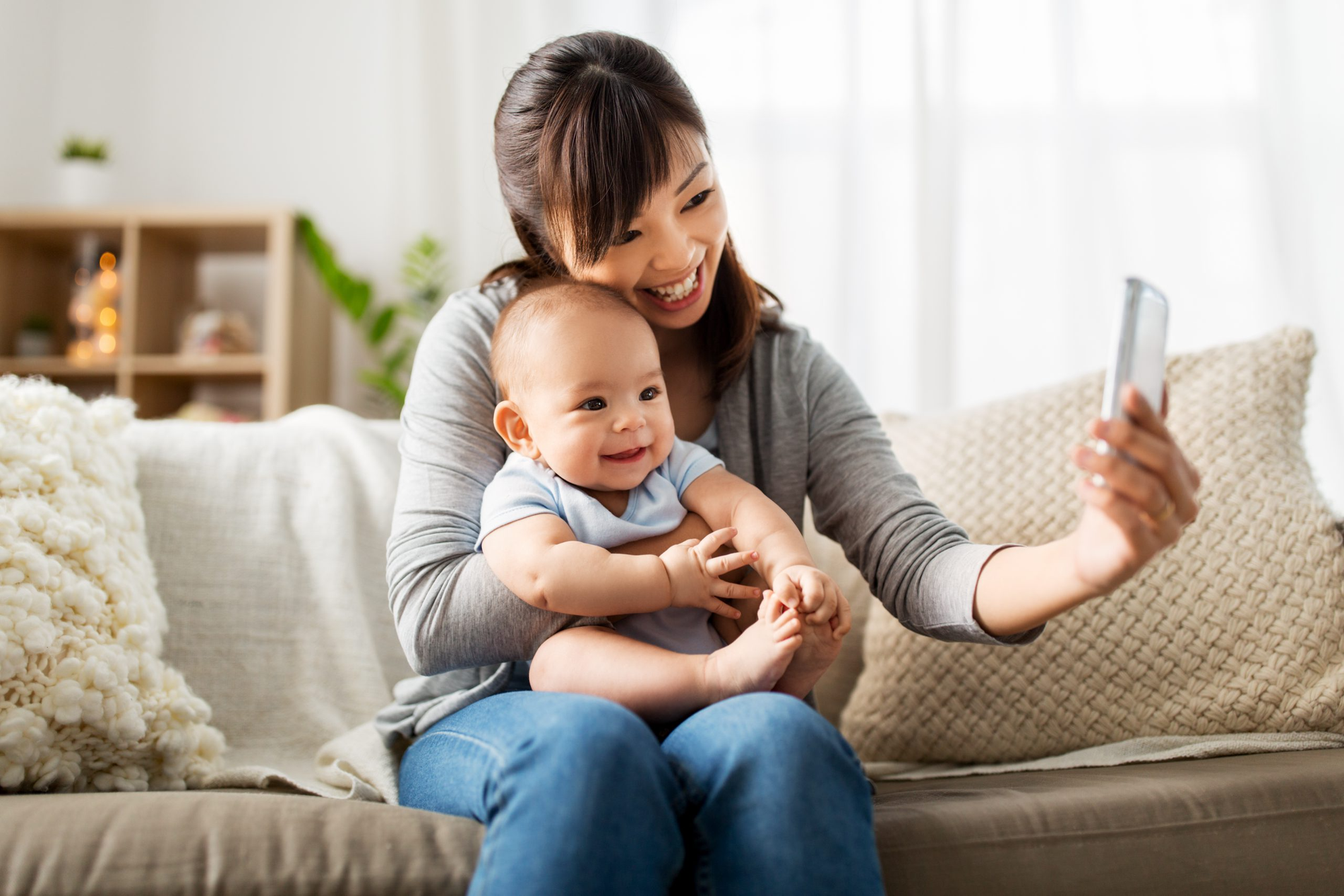 Những quy tắc bất thành văn tại Mỹ: hãy cẩn thận với trẻ em đi một mình - Ảnh 8. Những quy tắc bất thành văn tại Mỹ: hãy cẩn thận với trẻ em đi một mình - Ảnh 8.