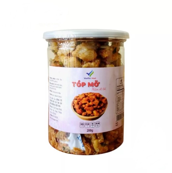 Gợi ý đồ ăn vặt lai rai cho mùa World Cup, đảm bảo cả nhà xem bóng đá vui hơn hẳn! - Ảnh 4.