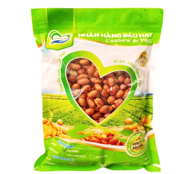 Gợi ý đồ ăn vặt lai rai cho mùa World Cup, đảm bảo cả nhà xem bóng đá vui hơn hẳn! - Ảnh 10.