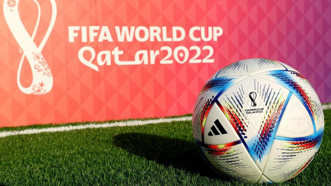 Truyền hình cáp SCTV chiếu trực tiếp World Cup 2022 - Ảnh 2.