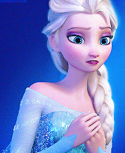Phiên bản đời thật của công chúa Elsa: Là &quot;thiên thần Bắc Âu&quot; được làng thời trang săn đón nồng nhiệt - Ảnh 1.