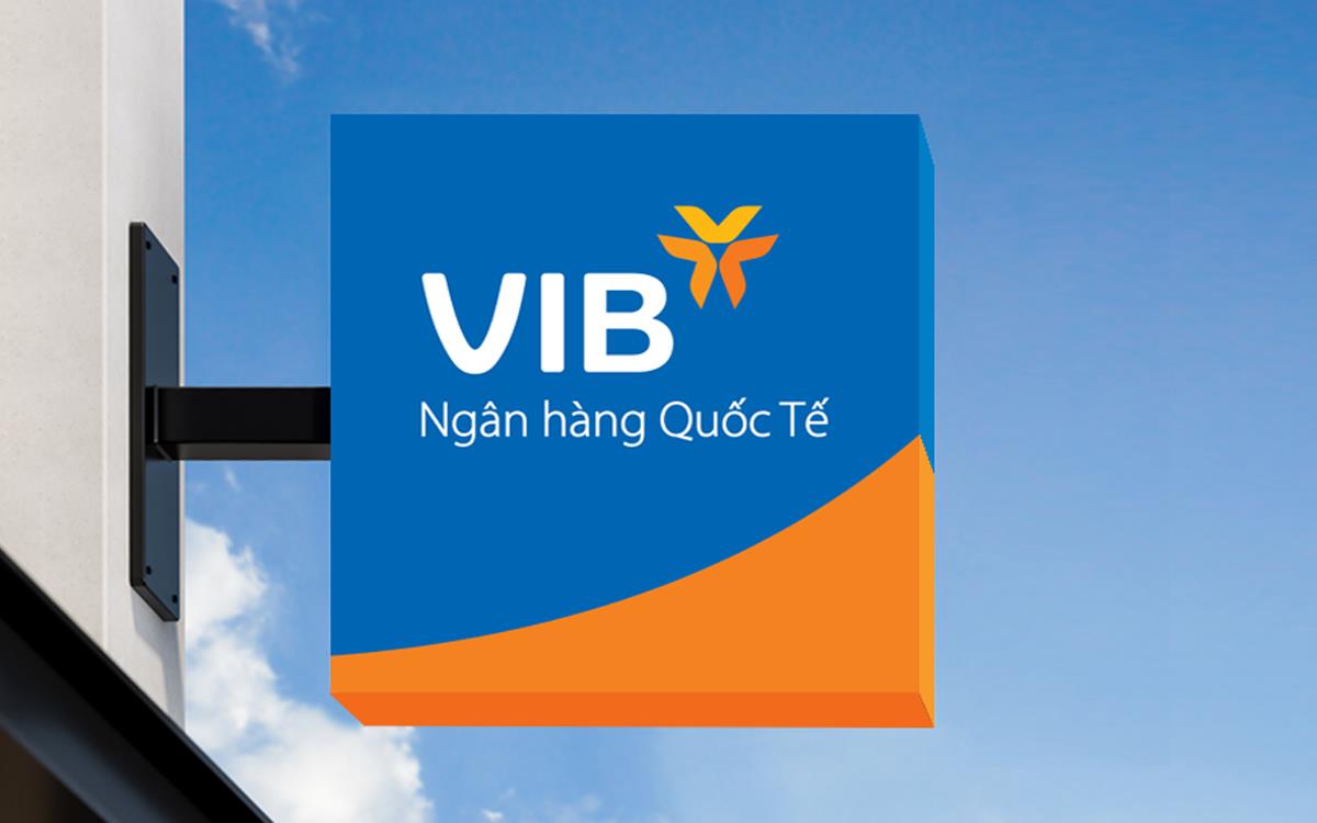 Tới quý 3/2022, VIB tăng trưởng 1 triệu khách hàng chất lượng mới - Ảnh 1.